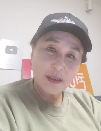 전여옥 전 국회의원. <디지털타임스 DB>